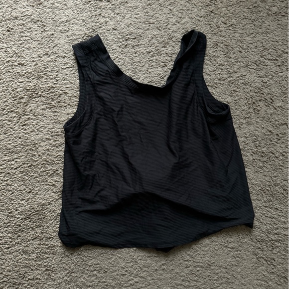 Women’s Tank Top - Picture 1 of 6